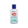 Kéz- és bőrfertőtlenítő gél 50 ml Bradolife classic