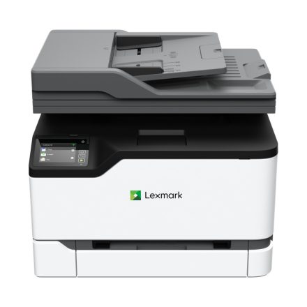 Lexmark CX331adwe színes lézer multifunkcós nyomtató