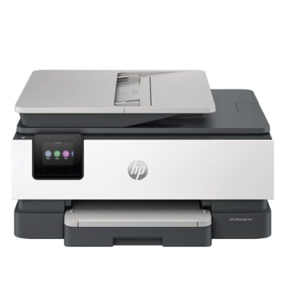 HP OfficeJet Pro 8132e A4 színes tintasugaras multifunkciós nyomtató
