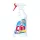 Ablaktisztító szórófejes 500 ml W&G Clin Lemon