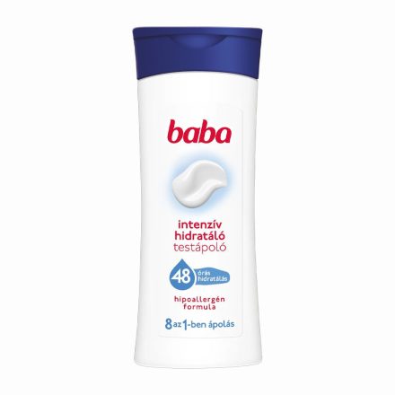 41080