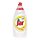 Mosogatószer 900 ml kézi Jar citrom
