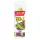 Felmosó fej mop 150 g MicroMop Bonus+ B629