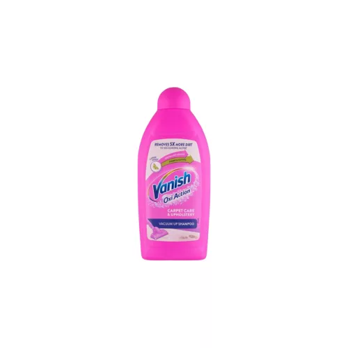 41219