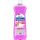 Padlótisztítószer 1 liter Dalma rózsaszín