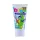 Fogkrém 50 ml gyermek Dino zselés