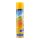 Légfrissítő aerosol 300 ml Air Freshener citrus
