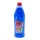 Lefolyótisztító gél 750 ml Ronett