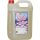 Általános tisztítószer fénytartó 5 liter Best