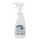 Zsíroldószer szórófejes 750 ml konyhai tisztító Laro Kitchen Power