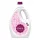 Mosógél 4 liter (50 mosás) fehér és színes ruhákhoz Sensil Sensitive Balsam Universal