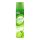 Légfrissítő aerosol 300 ml Sense citrus