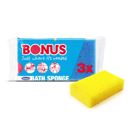 41680