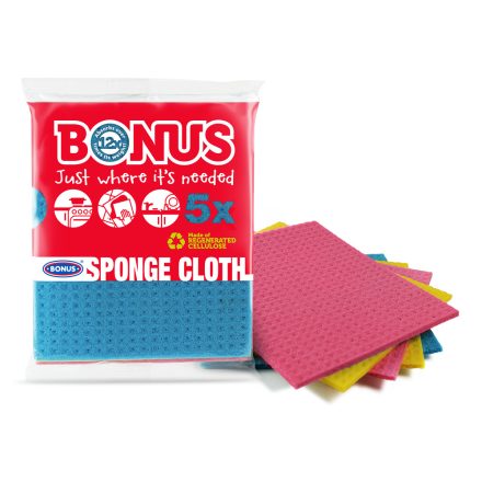 41688