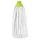 Felmosó fej mop viszkóz 140 g SoftMOP Bonus_B278