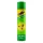 Mászórovar írtó aeroszol 400 ml Super Cobra