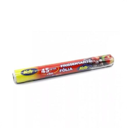 42099
