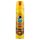 Bútorápoló aerosol 250 ml Pronto® Expert Care Lemon
