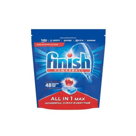 42450