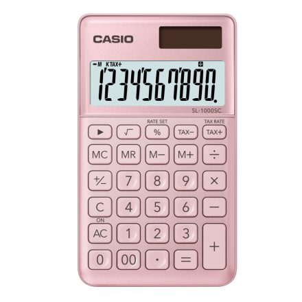 42554