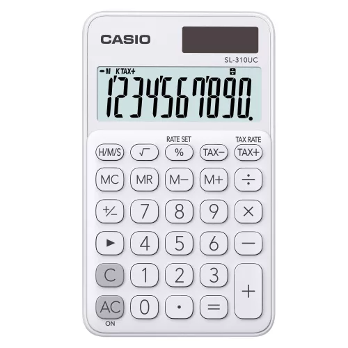 42555