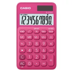 42559