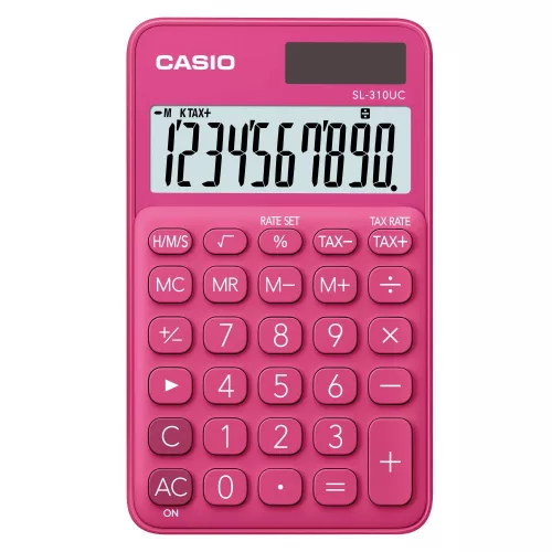 42559