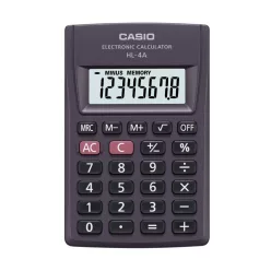 42564