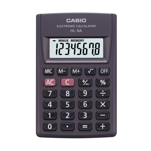 42564