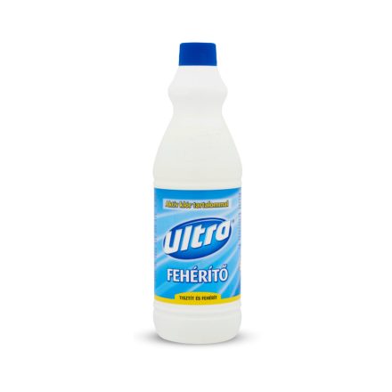 42569