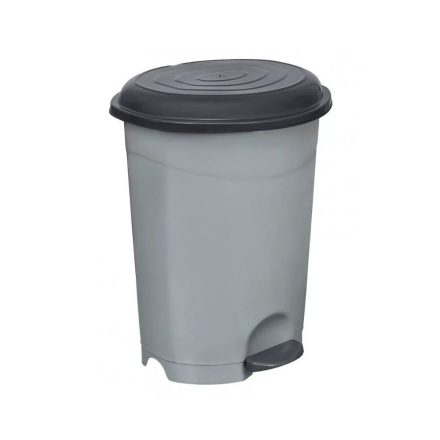 42574