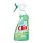 Ablaktisztító szórófejes 500 ml ProNature Clin