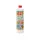 Vízkőoldó 5 liter ecetsavas Wonderclean Classic