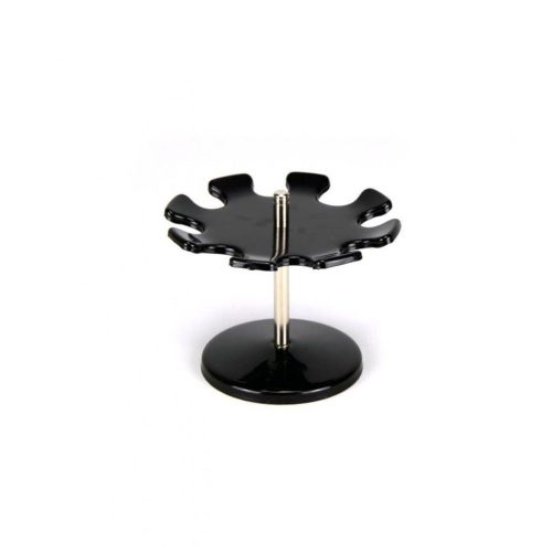 Bélyegzőállvány 8 részes