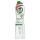 Súrolókrém 500 ml Cif Original