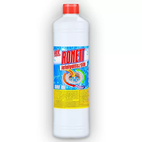 43518