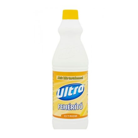 43594