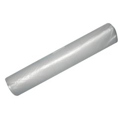 Nylon zacskó 30 x 40 cm 100 db/csomag uzsonnás rollos