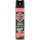 Rovarírtó aeroszol 400 ml Extra Protect