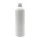 Adagoló flakon 250 ml 24/410 nyakméret
