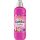 Öblítő koncentrátum 925 ml (37 mosás) Coccolino Tiare Flowers&Red Fruits