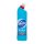 Fertőtlenítő hatású tisztítószer 750 ml Domestos Extended Power Atlantic