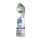 45890