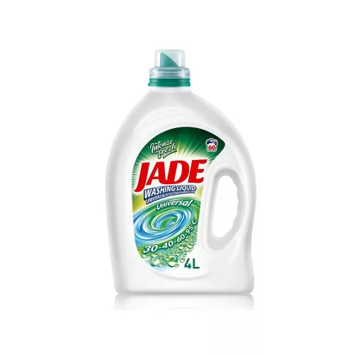 45961