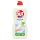 Mosogatószer 450 ml kézi Pur Balsam Aloe Vera