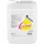 Szőnyegtisztító gépi 5 liter Mentaclean_Clean Center
