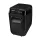 Iratmegsemmisítő, 200lap, mikrokonfetti, Fellowes® AutoMax 200M