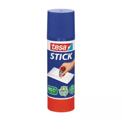 Ragasztóstift Stick 40 g Tesa