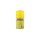 Légfrissítő spray utántöltő 260 ml Jenix Junior Lemon