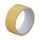 Ragasztószalag kétoldalas, 50mm x 10m Bluering®